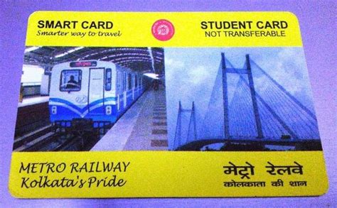 kolkata metro smart card recharge|kolkata metro balance check.